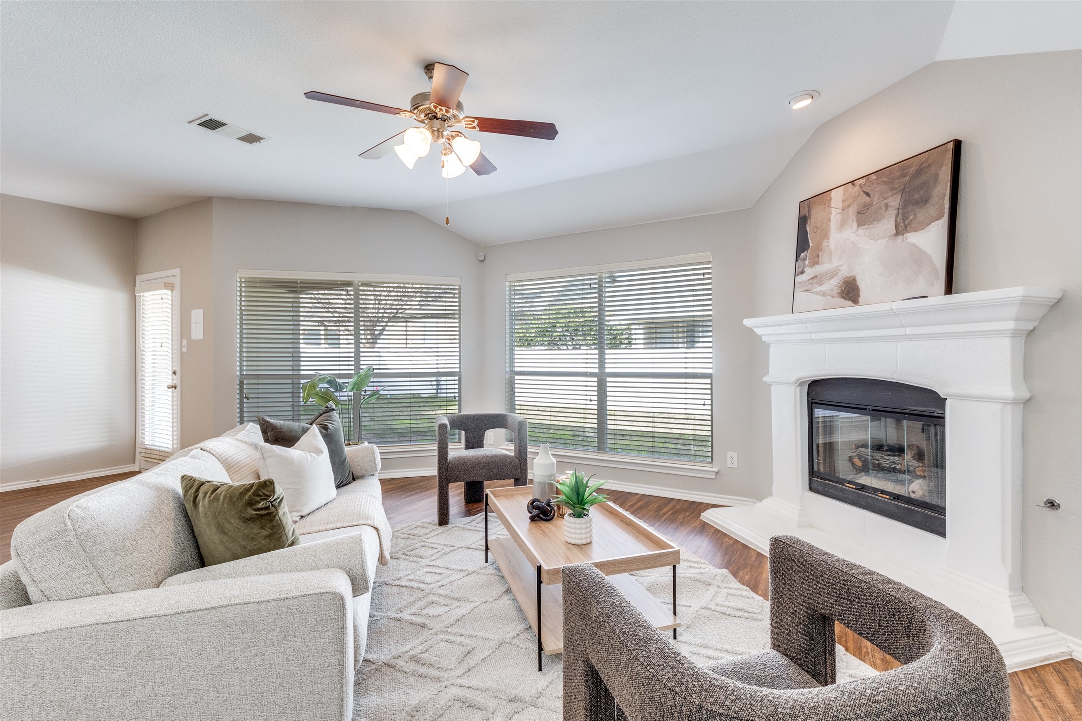 5037 Bomford Drive