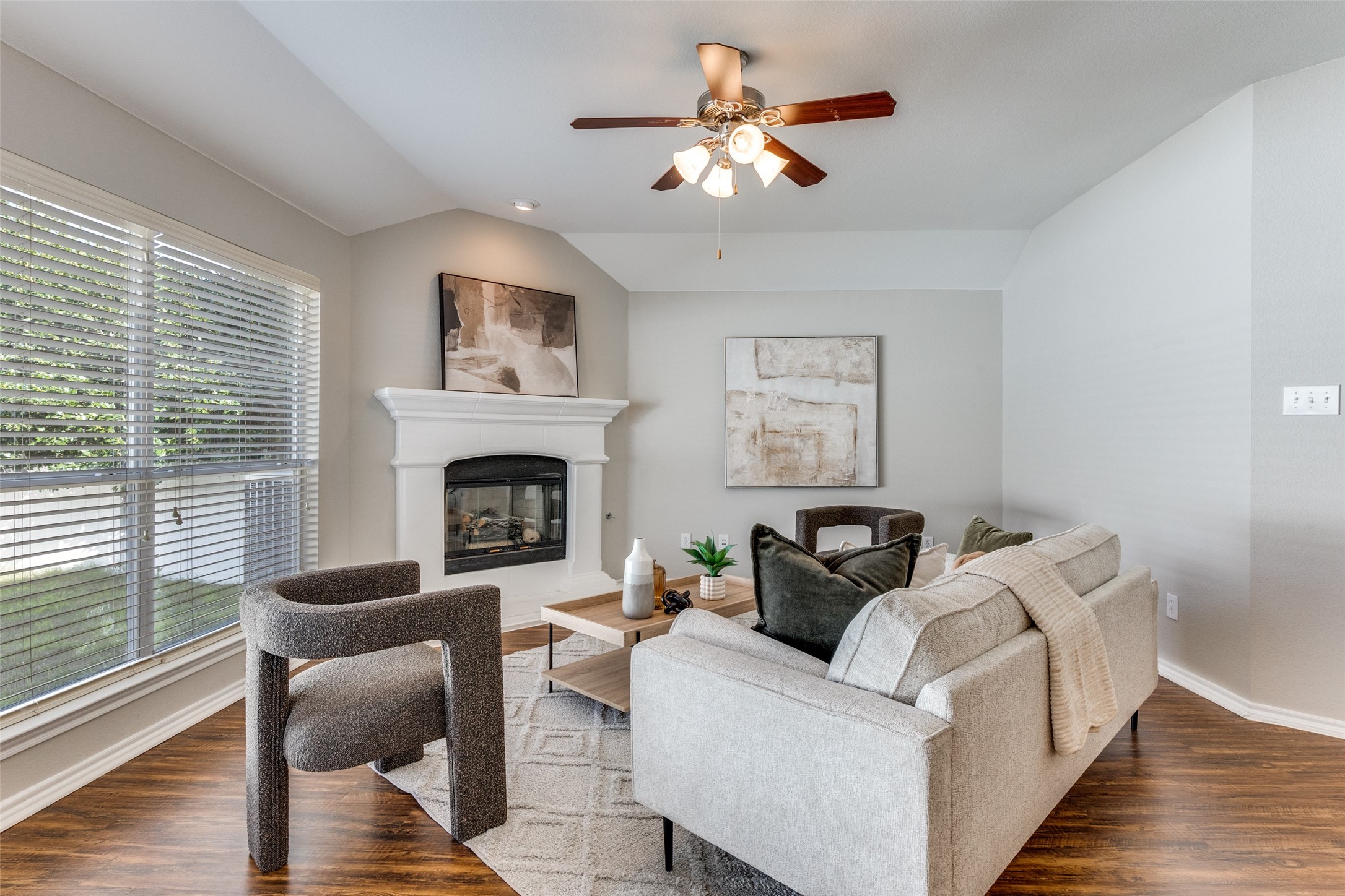 5037 Bomford Drive