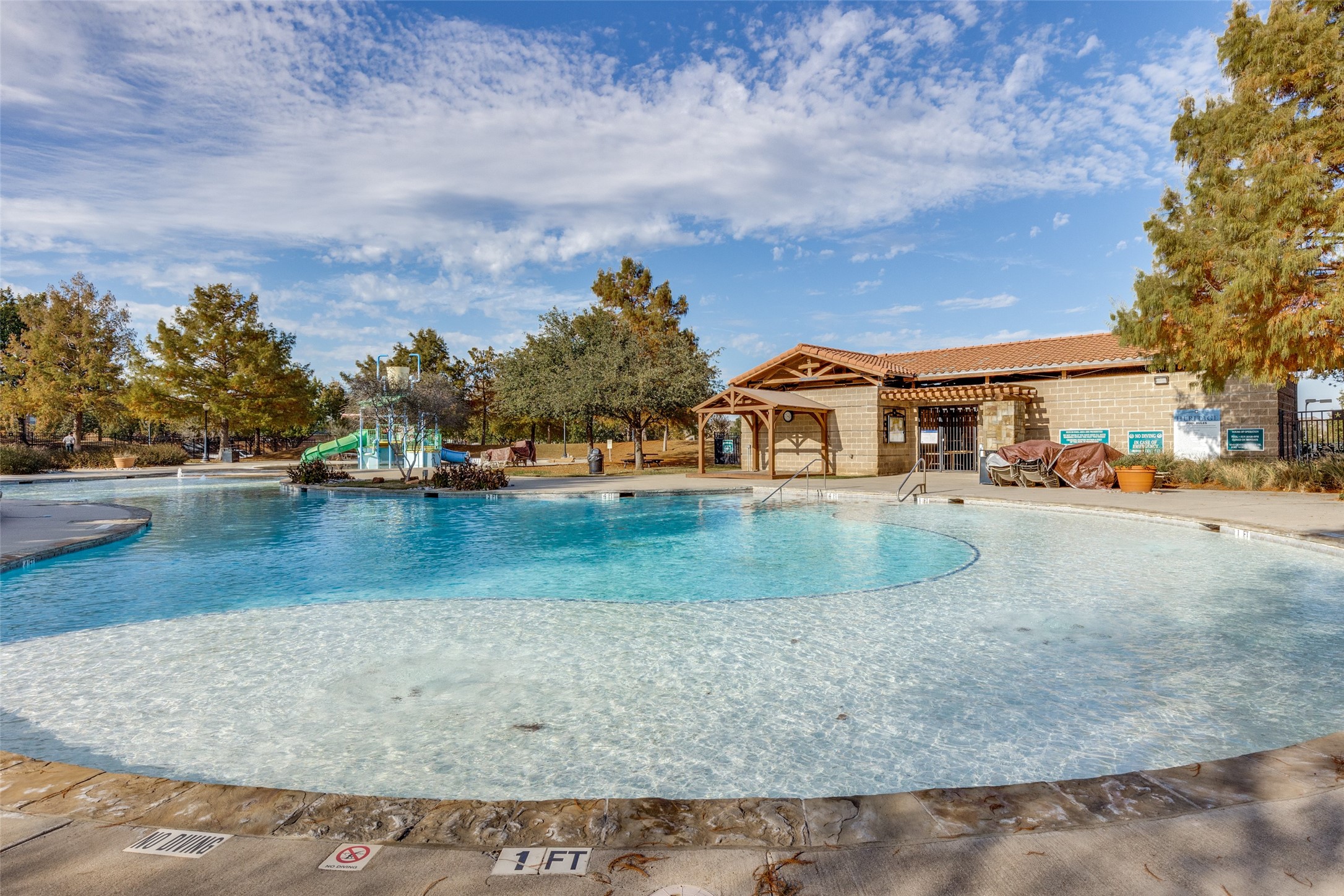 5037 Bomford Drive