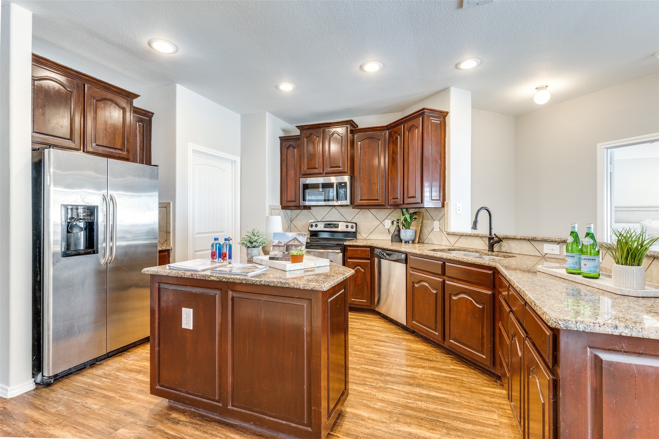 5037 Bomford Drive