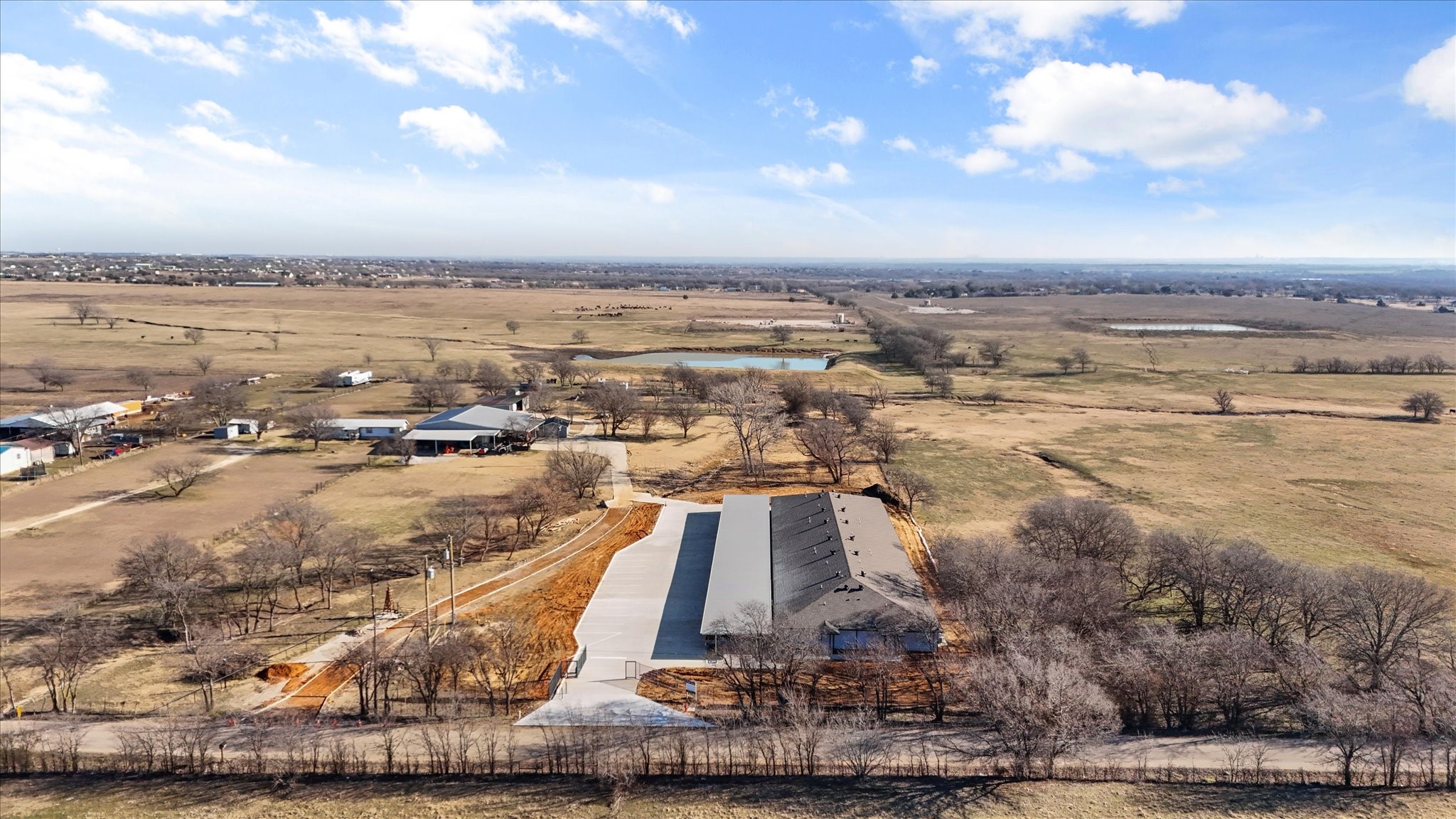8092 County Road 604.