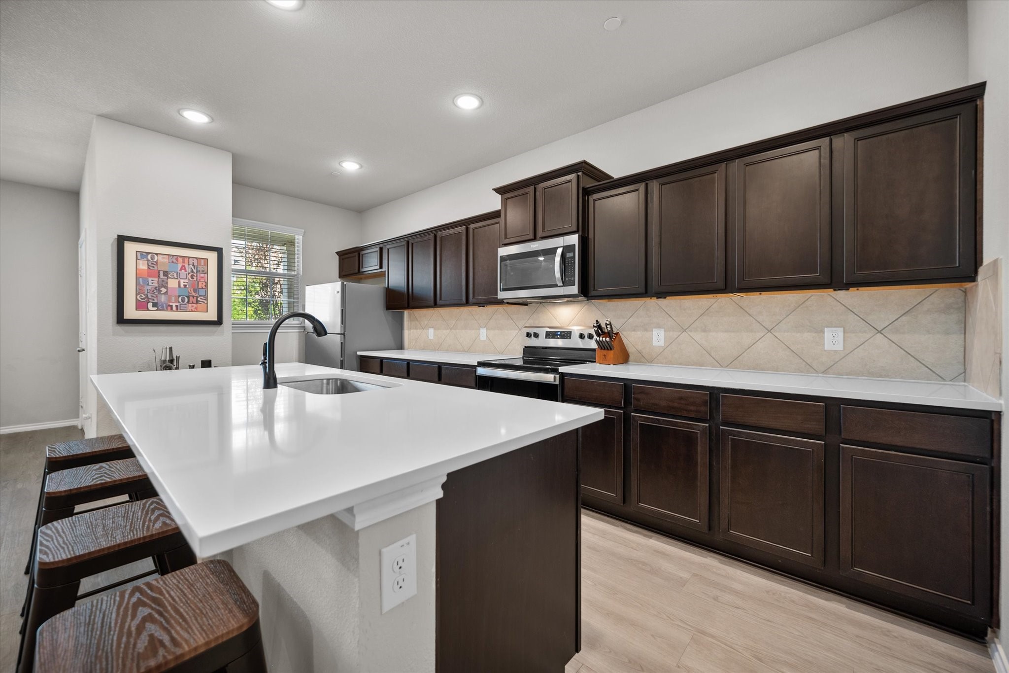 3500 Brentwood Drive