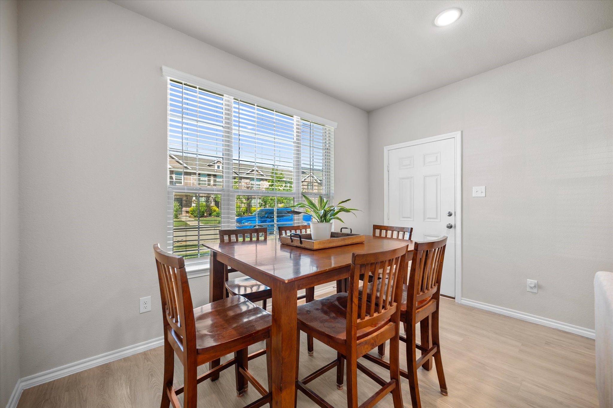 3500 Brentwood Drive