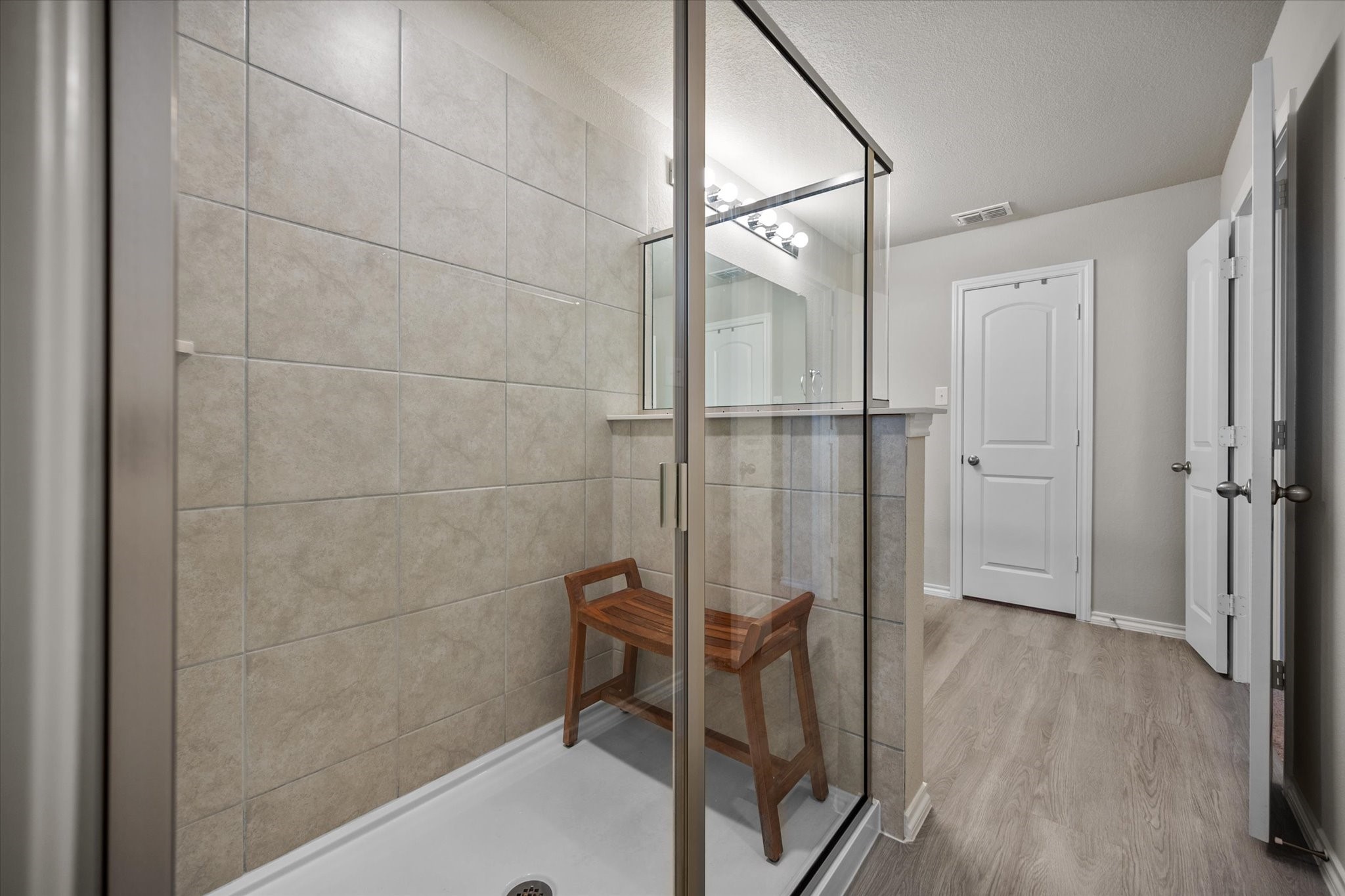 3500 Brentwood Drive