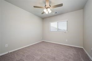 3500 Brentwood Drive