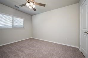 3500 Brentwood Drive