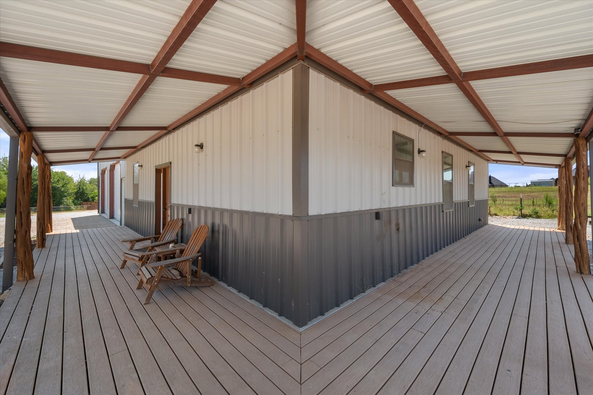 845 N Cardinal Road