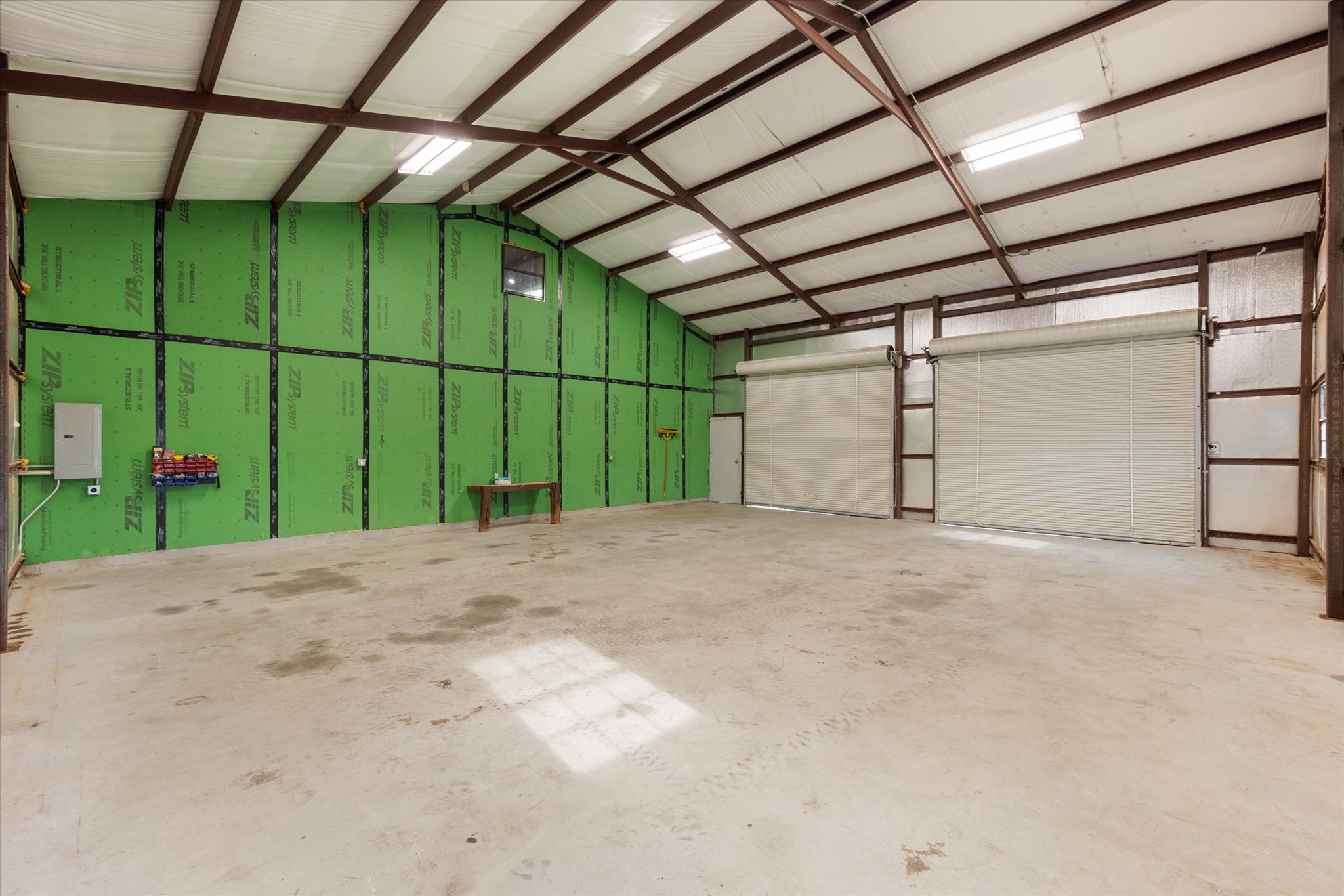 845 N Cardinal Road