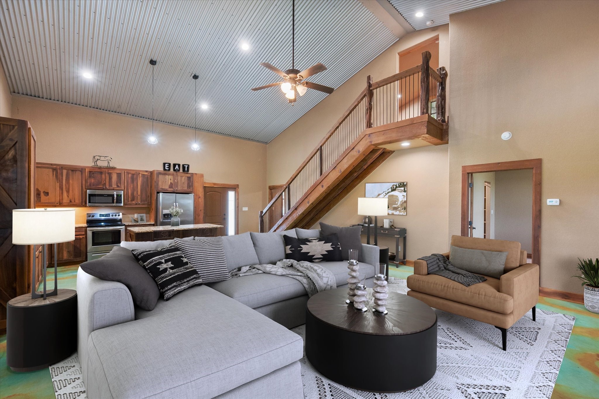 845 N Cardinal Road