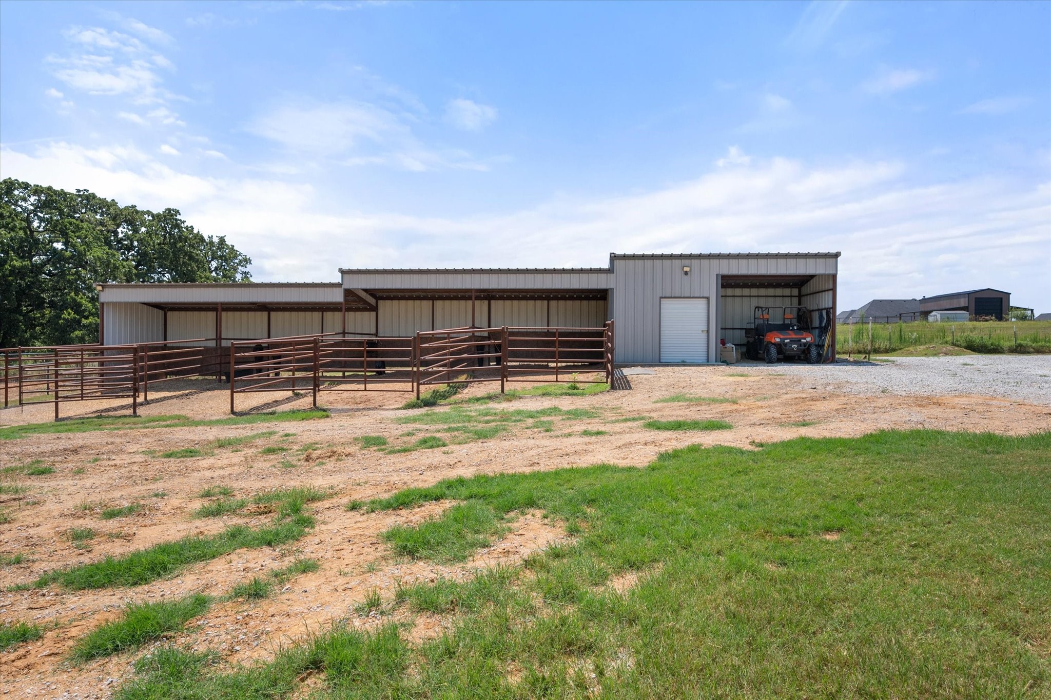 845 N Cardinal Road
