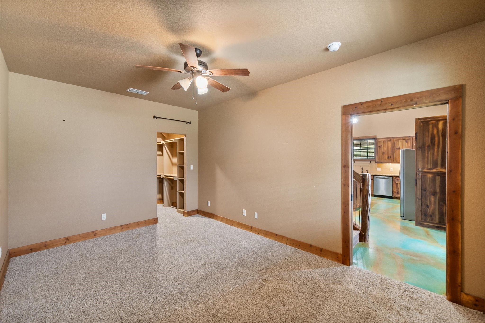 845 N Cardinal Road