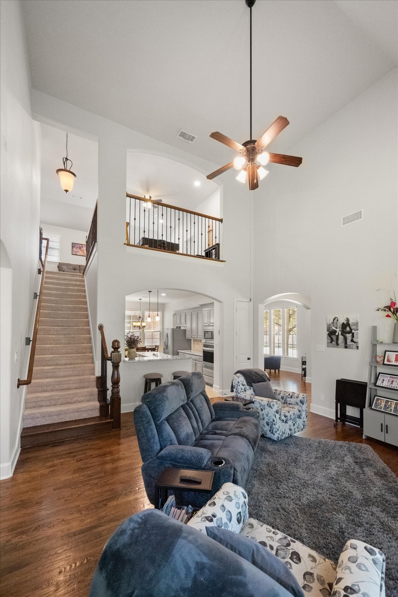 2645 Hundred Knights Drive