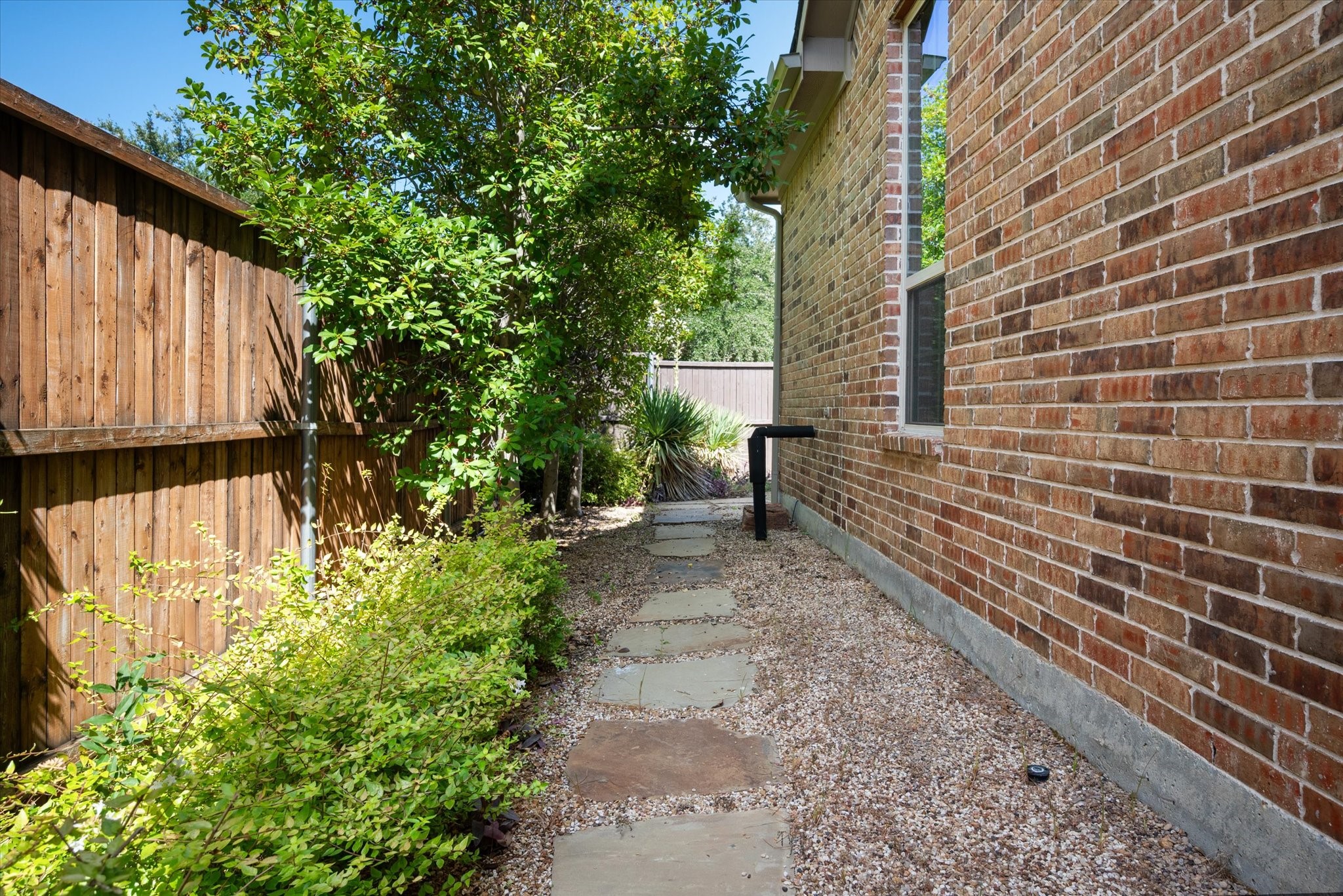 2645 Hundred Knights Drive