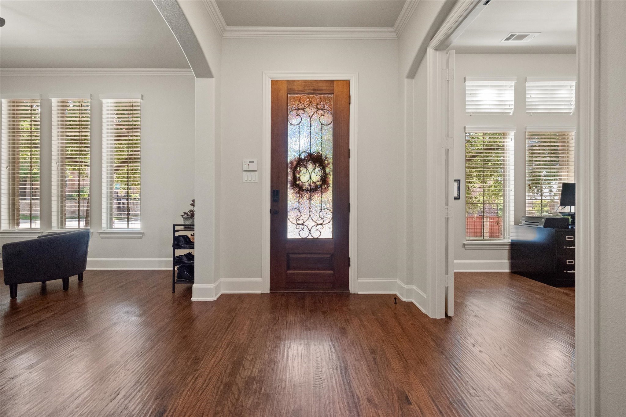 2645 Hundred Knights Drive