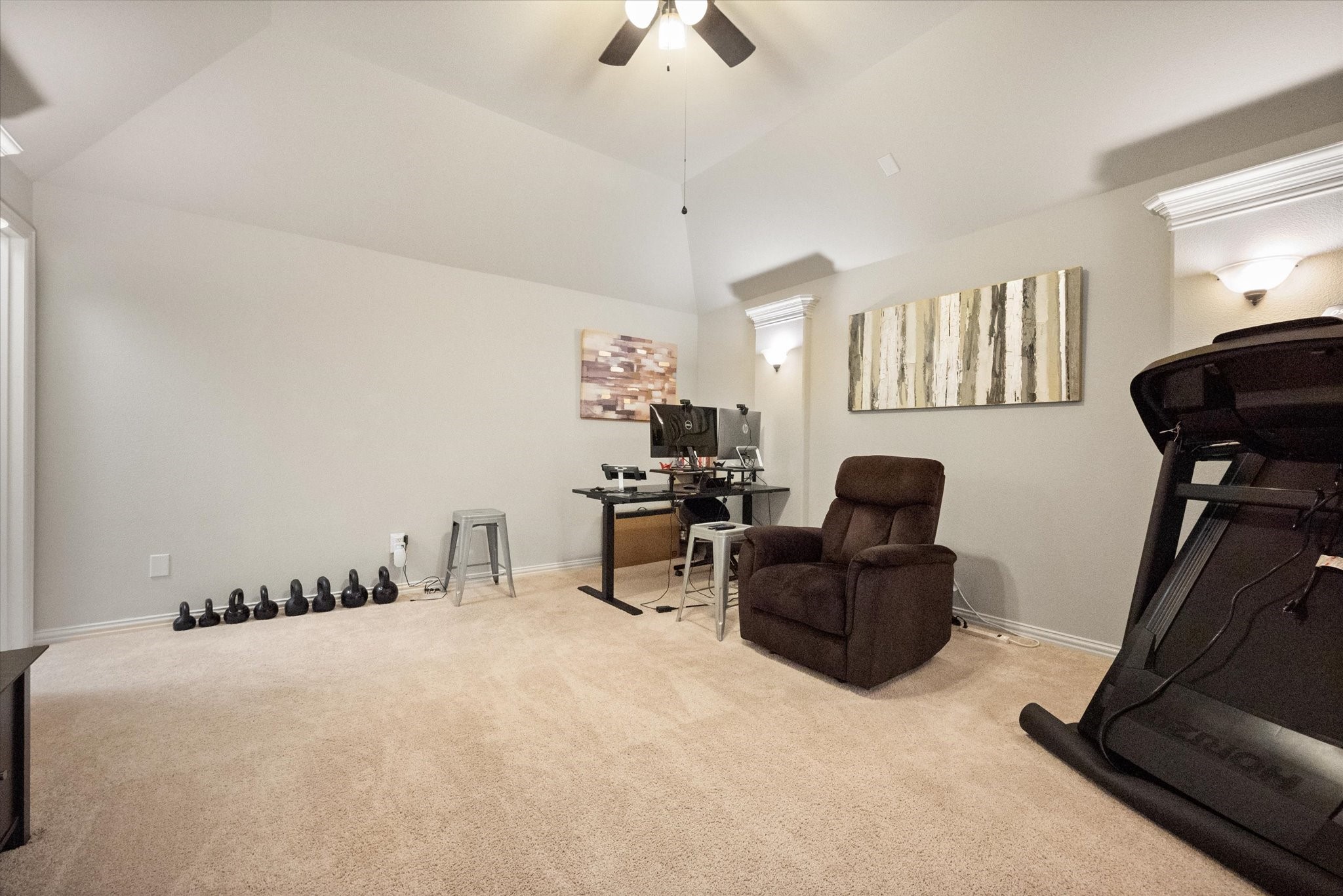 2645 Hundred Knights Drive