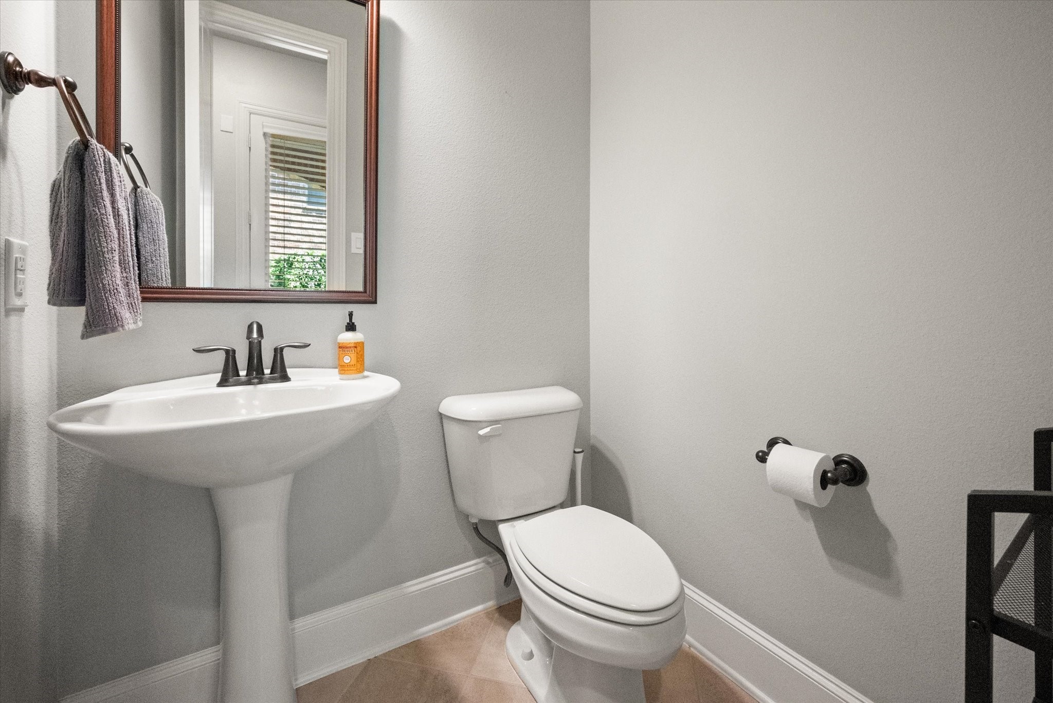 2645 Hundred Knights Drive