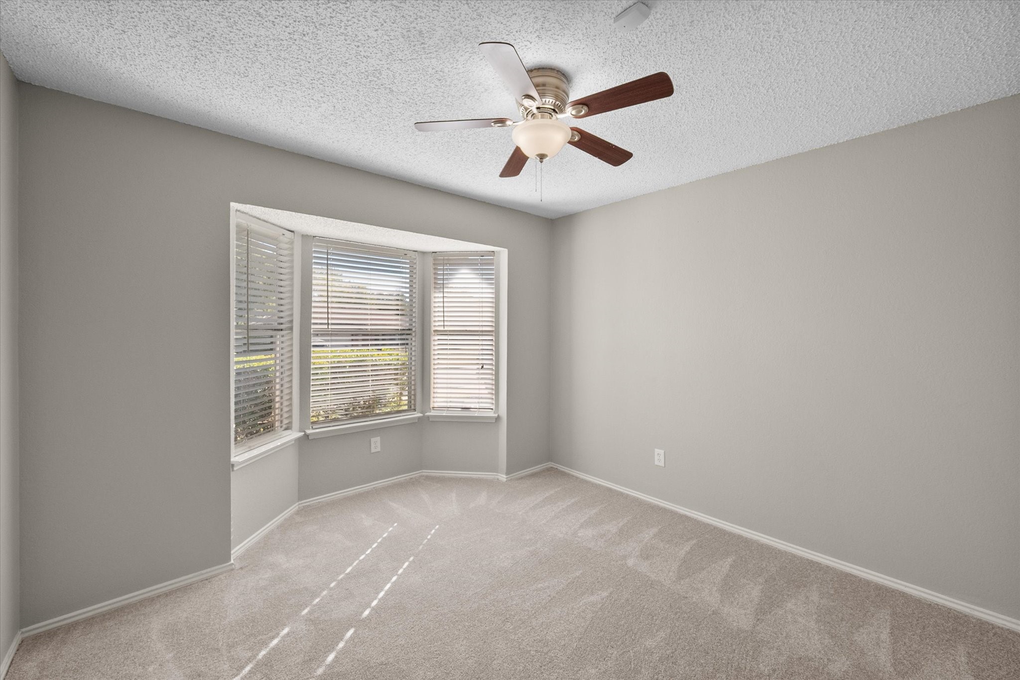 6621 Hughes Drive
