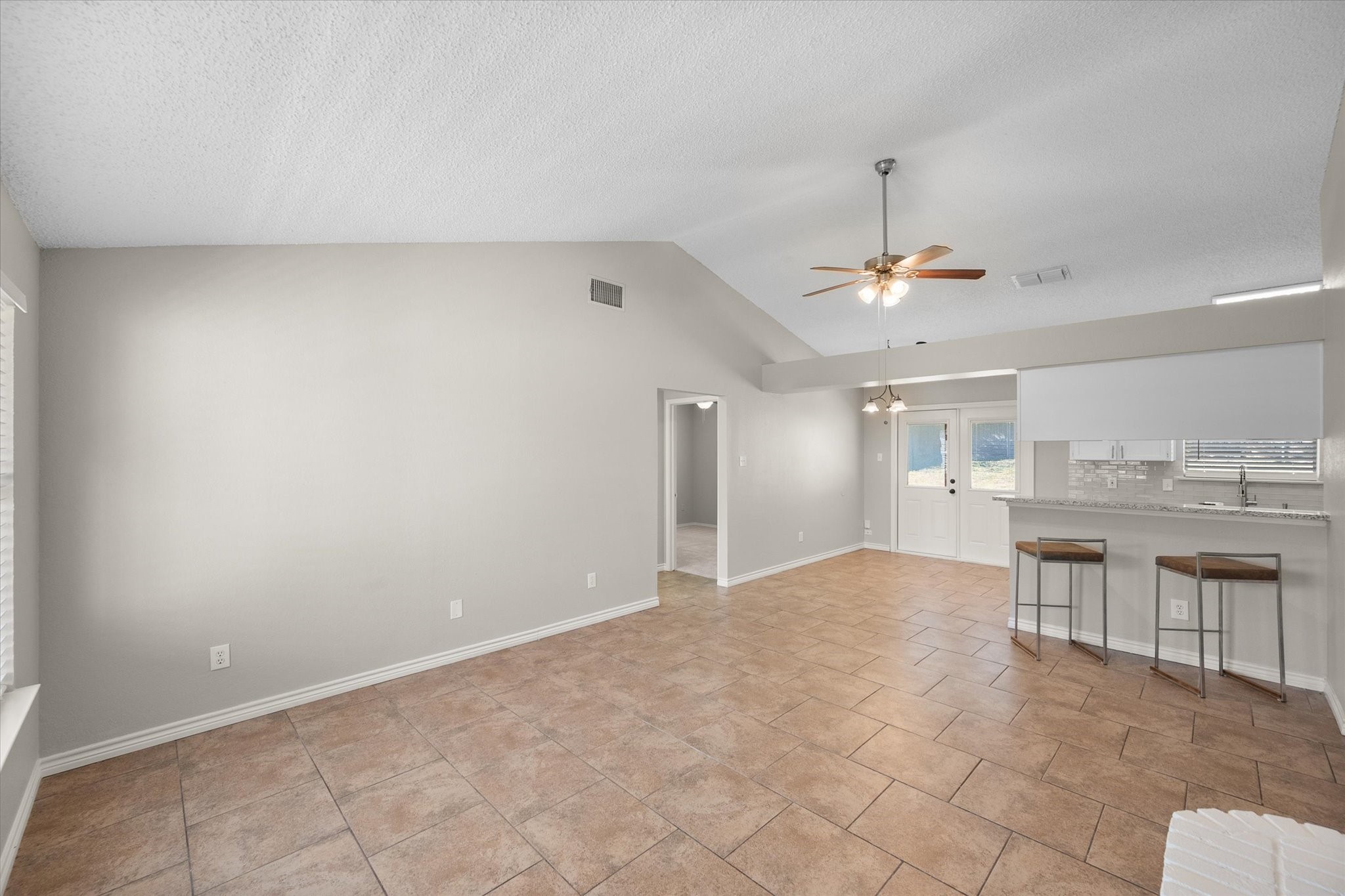 6621 Hughes Drive
