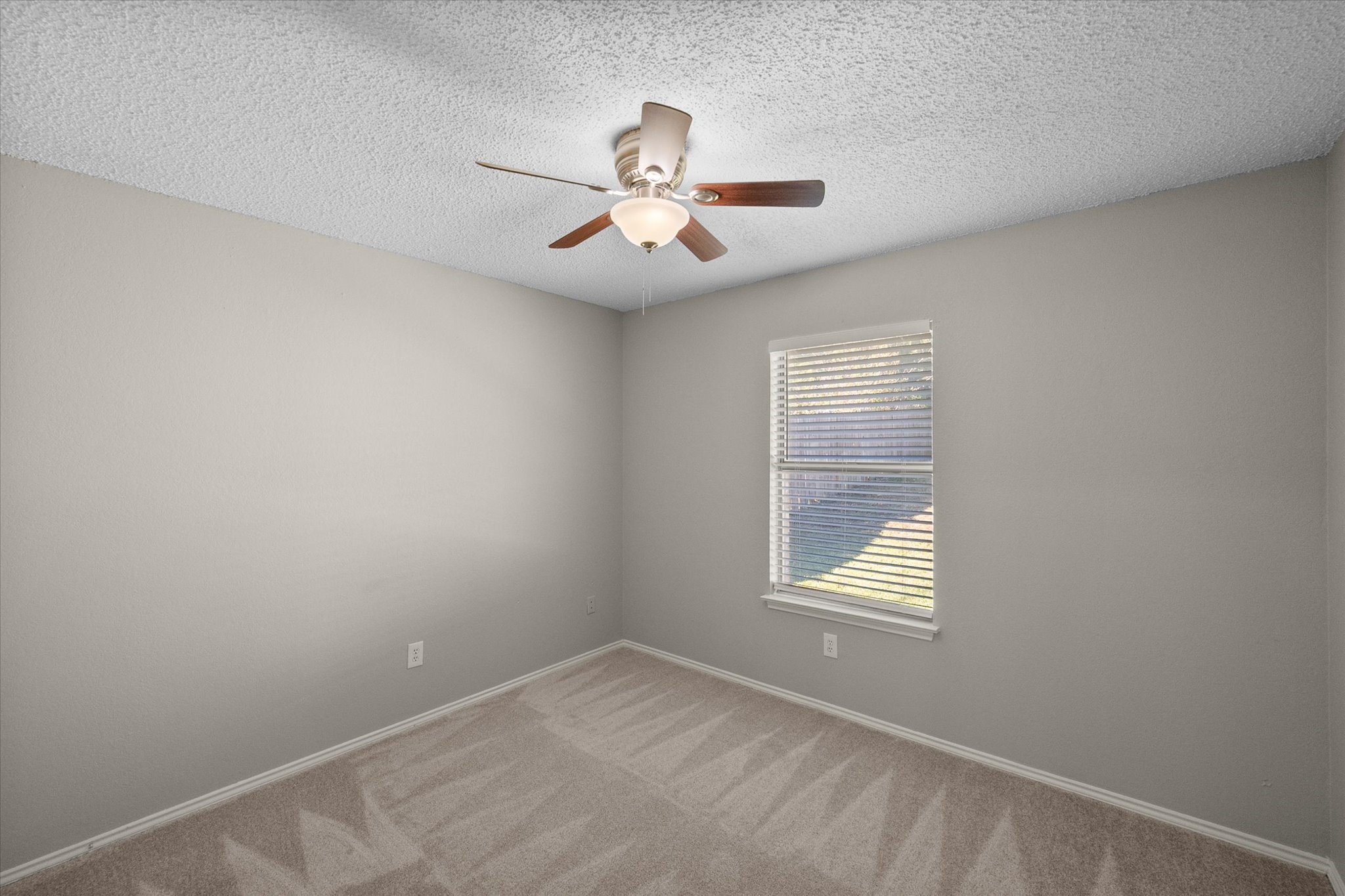 6621 Hughes Drive