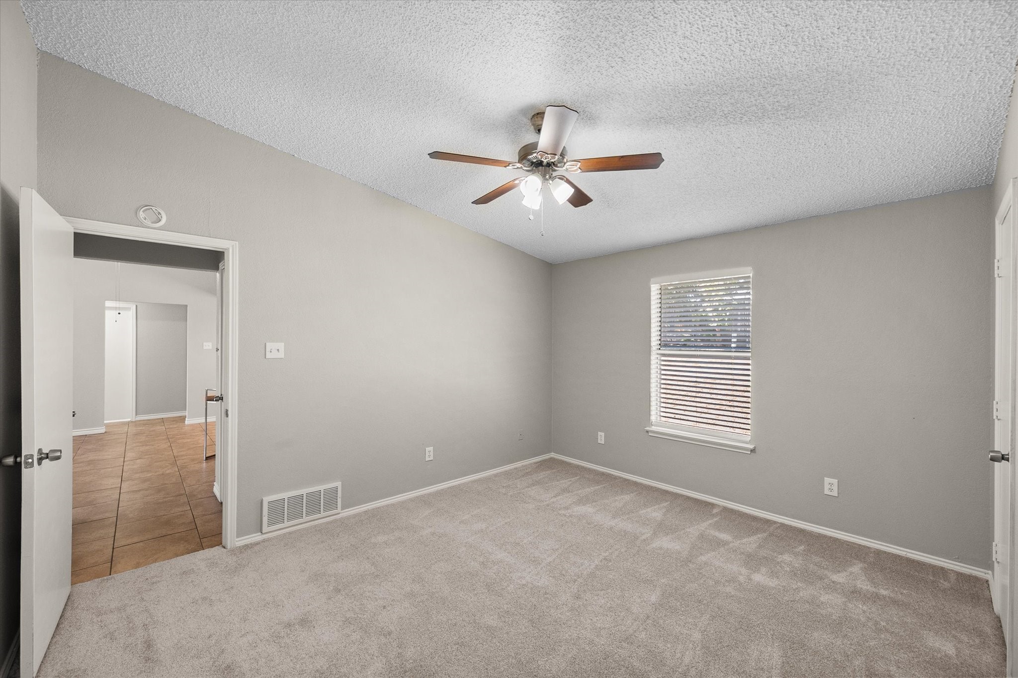 6621 Hughes Drive