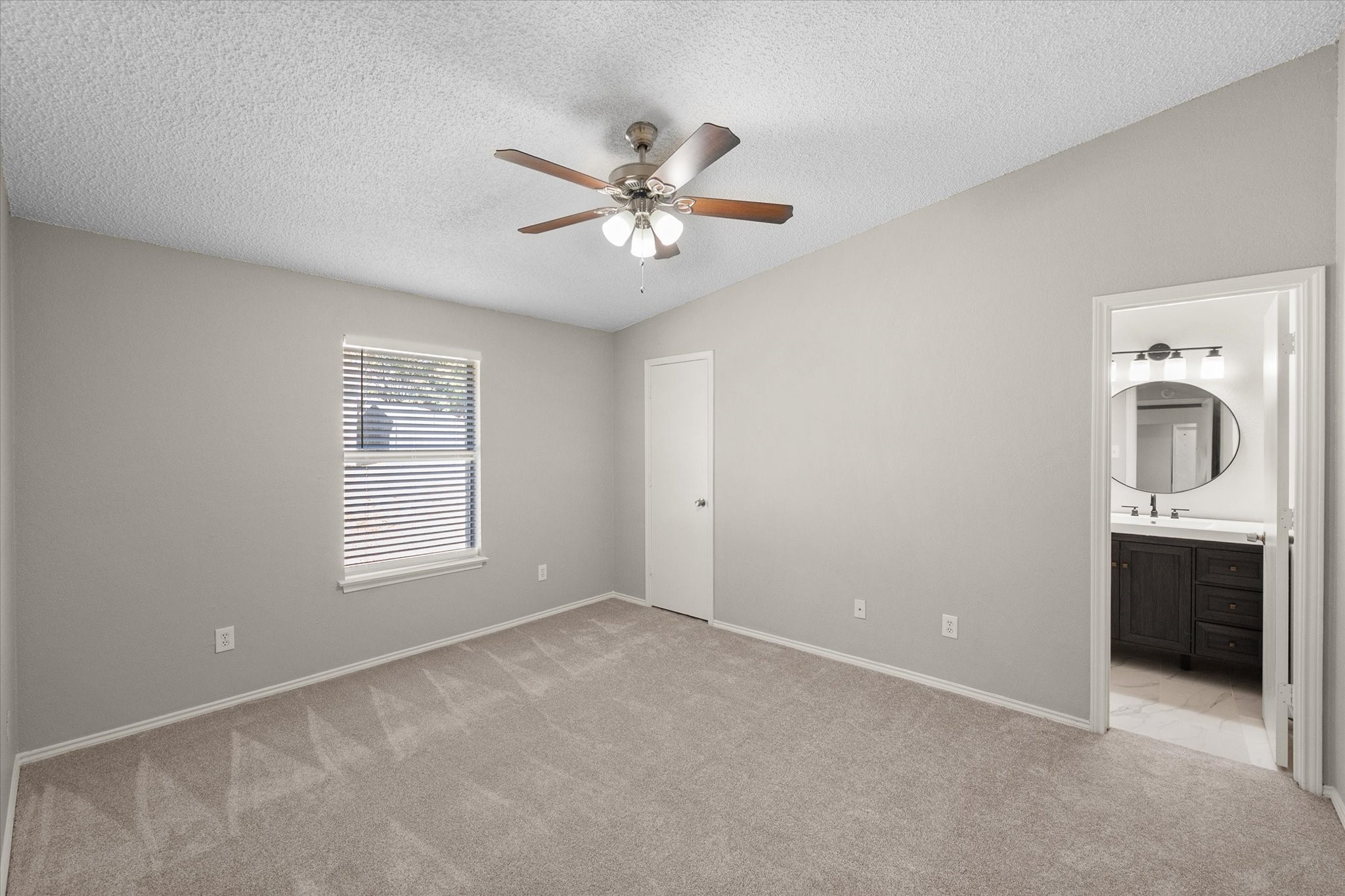 6621 Hughes Drive