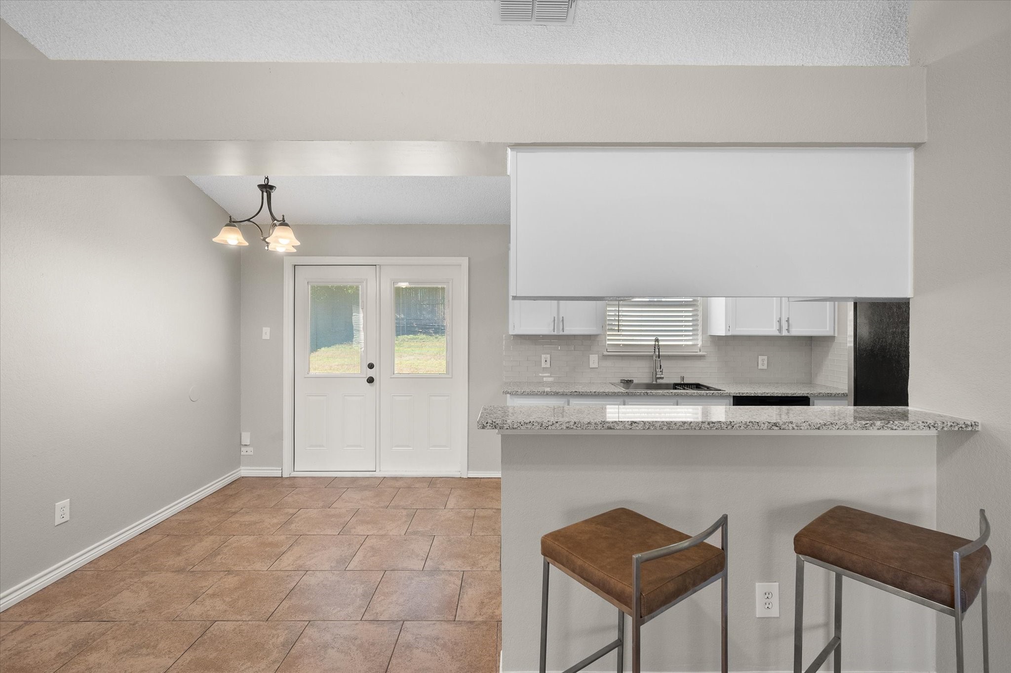 6621 Hughes Drive