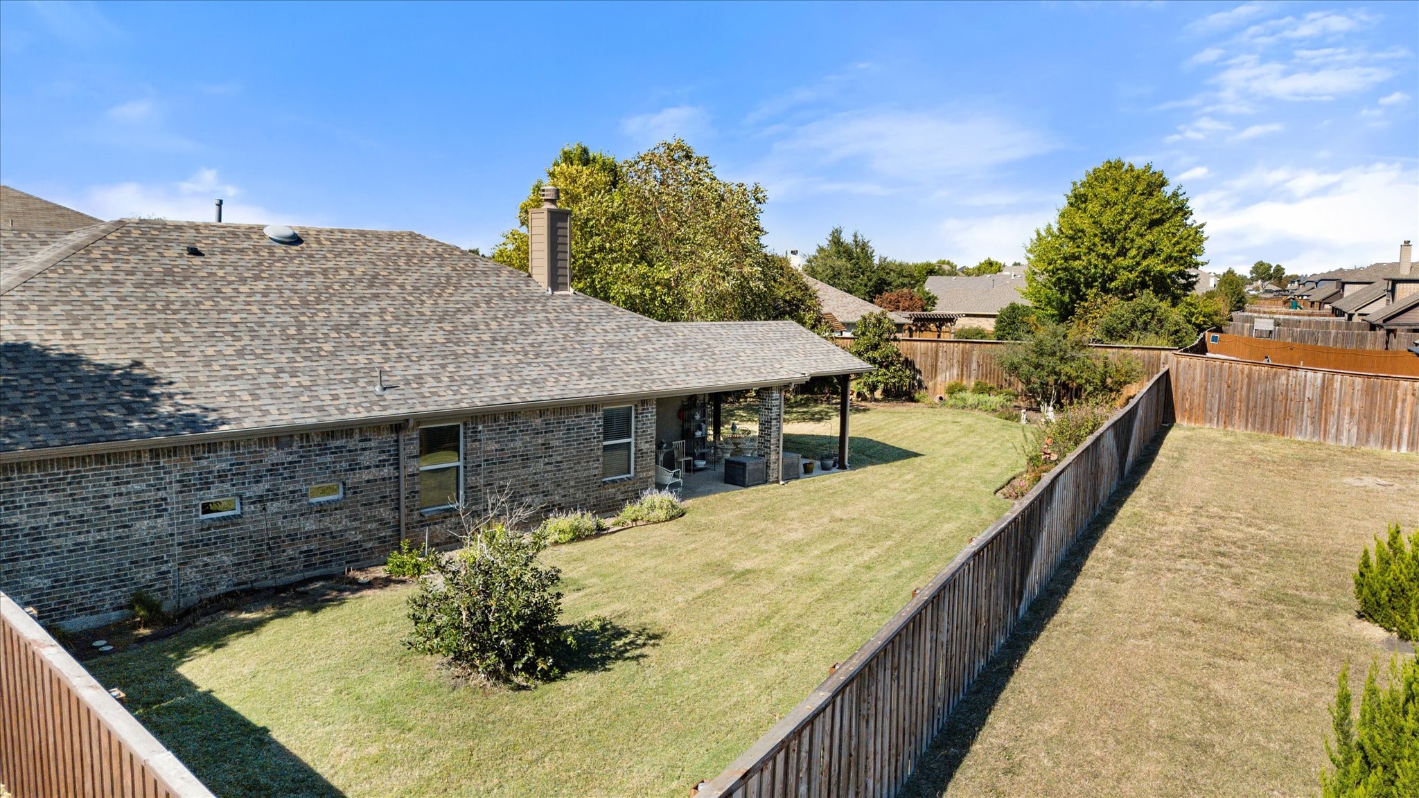 1533 Rosson Road