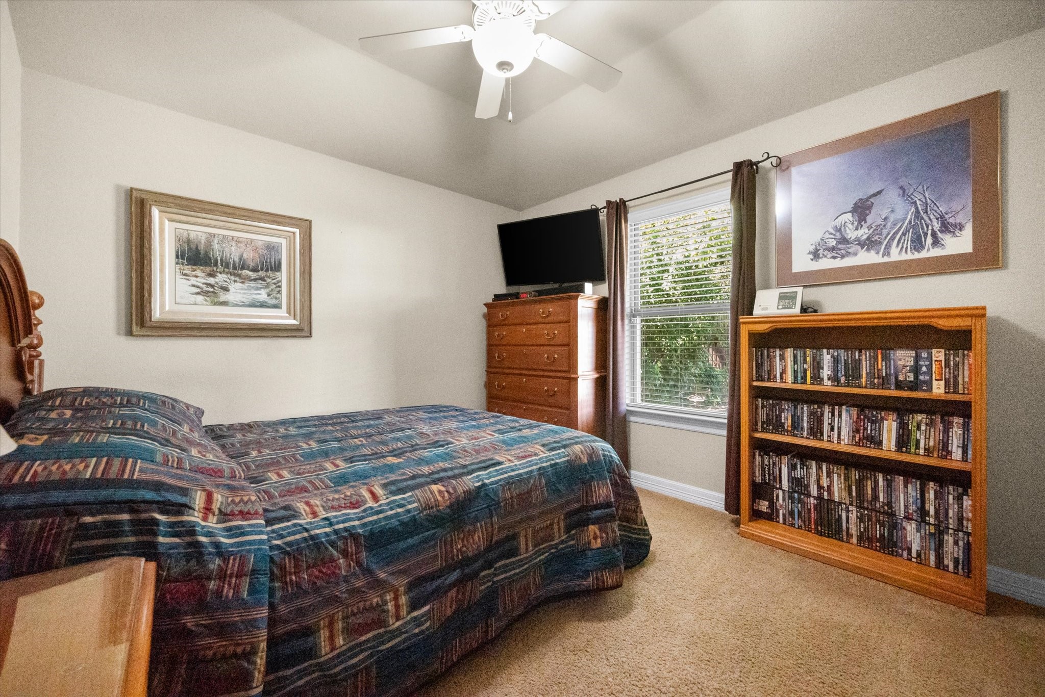 1533 Rosson Road