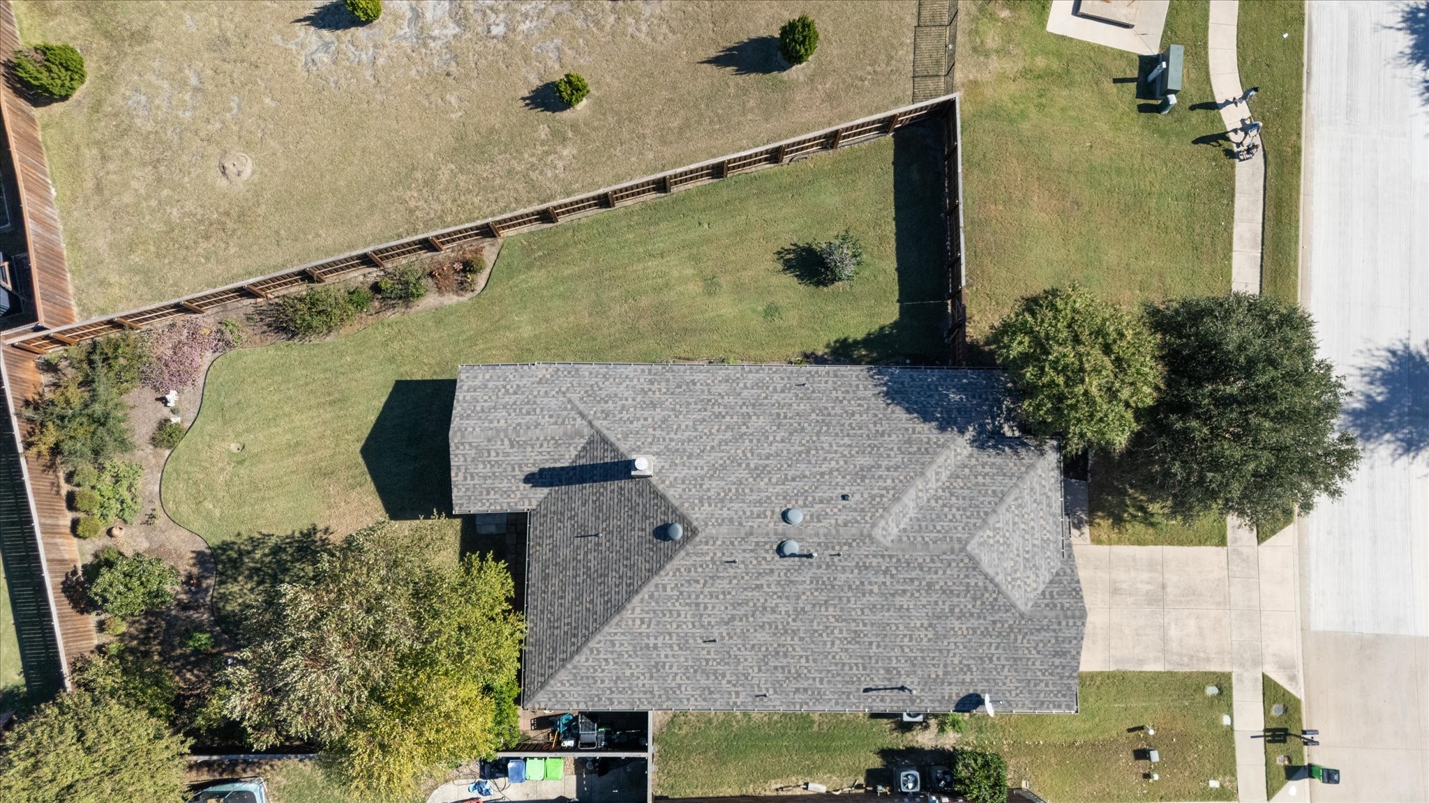 1533 Rosson Road