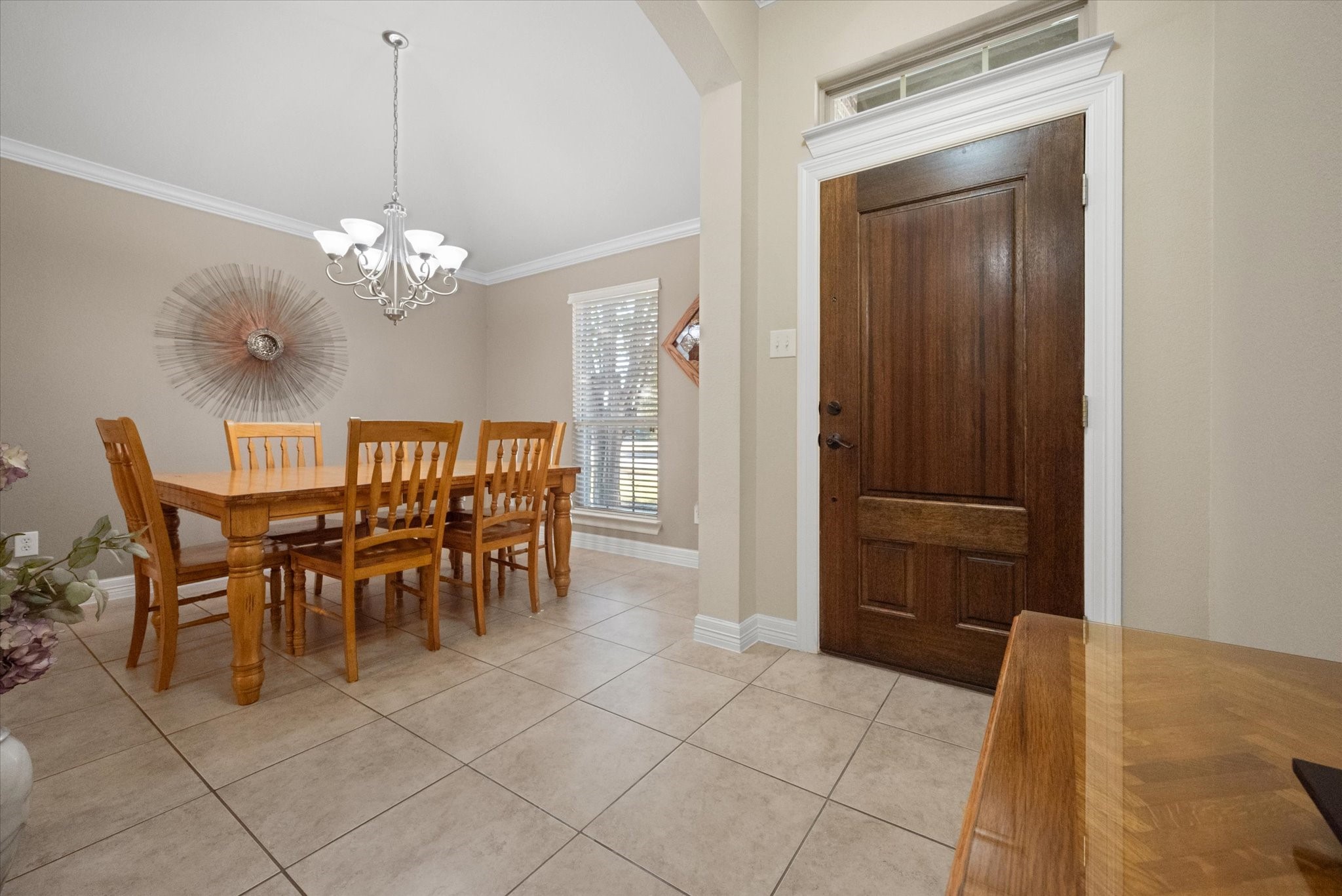1533 Rosson Road