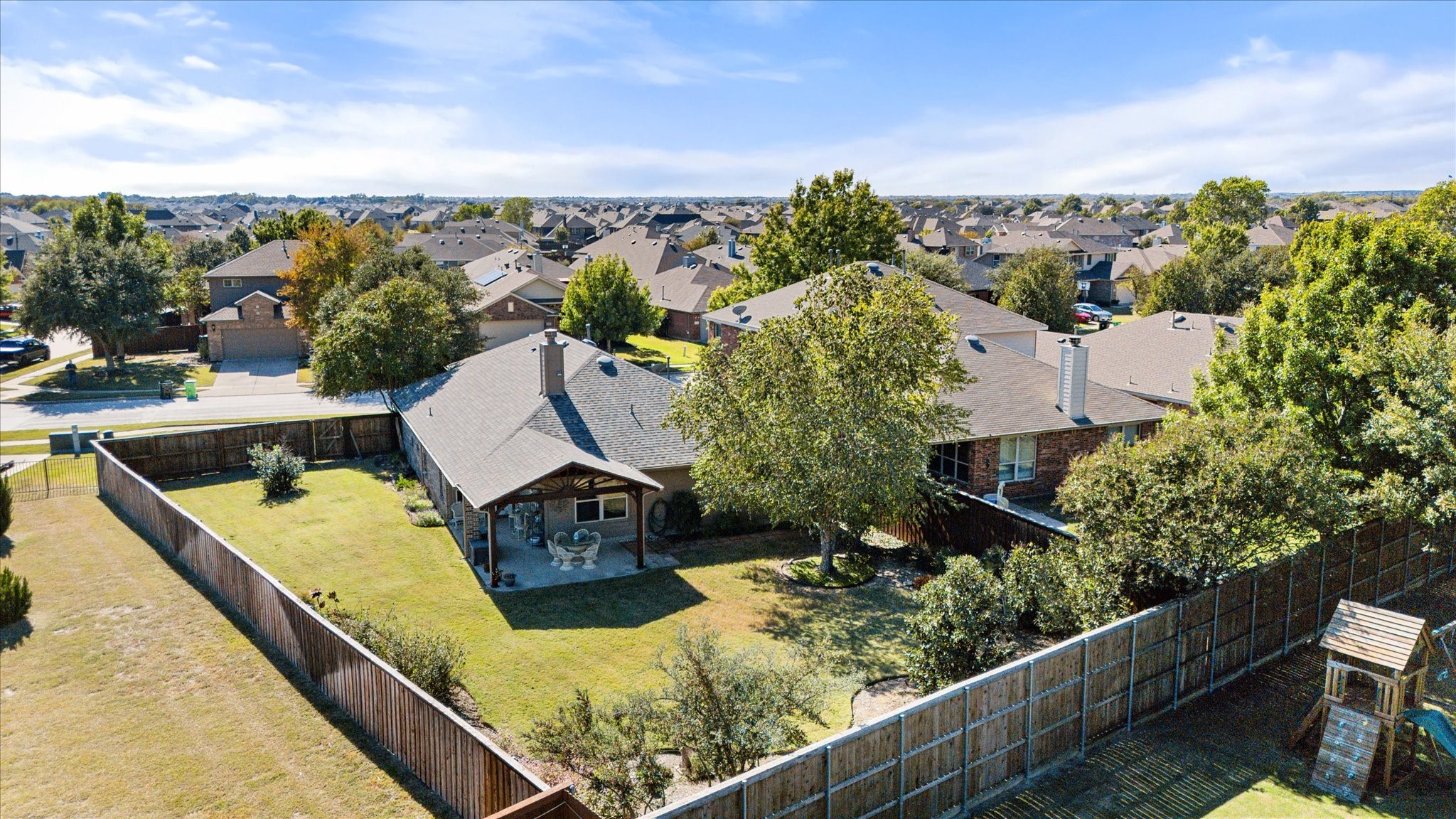 1533 Rosson Road