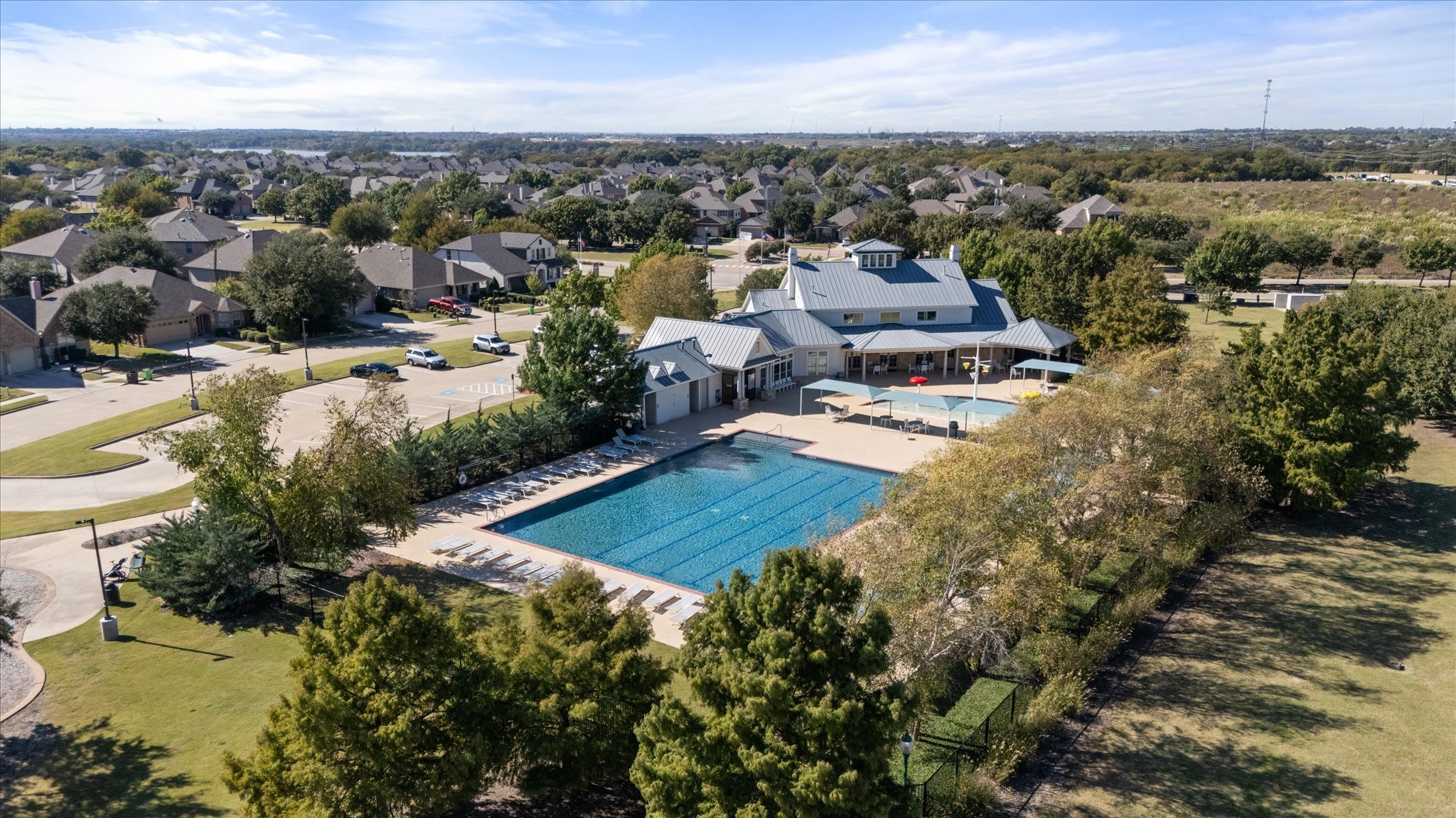 1533 Rosson Road