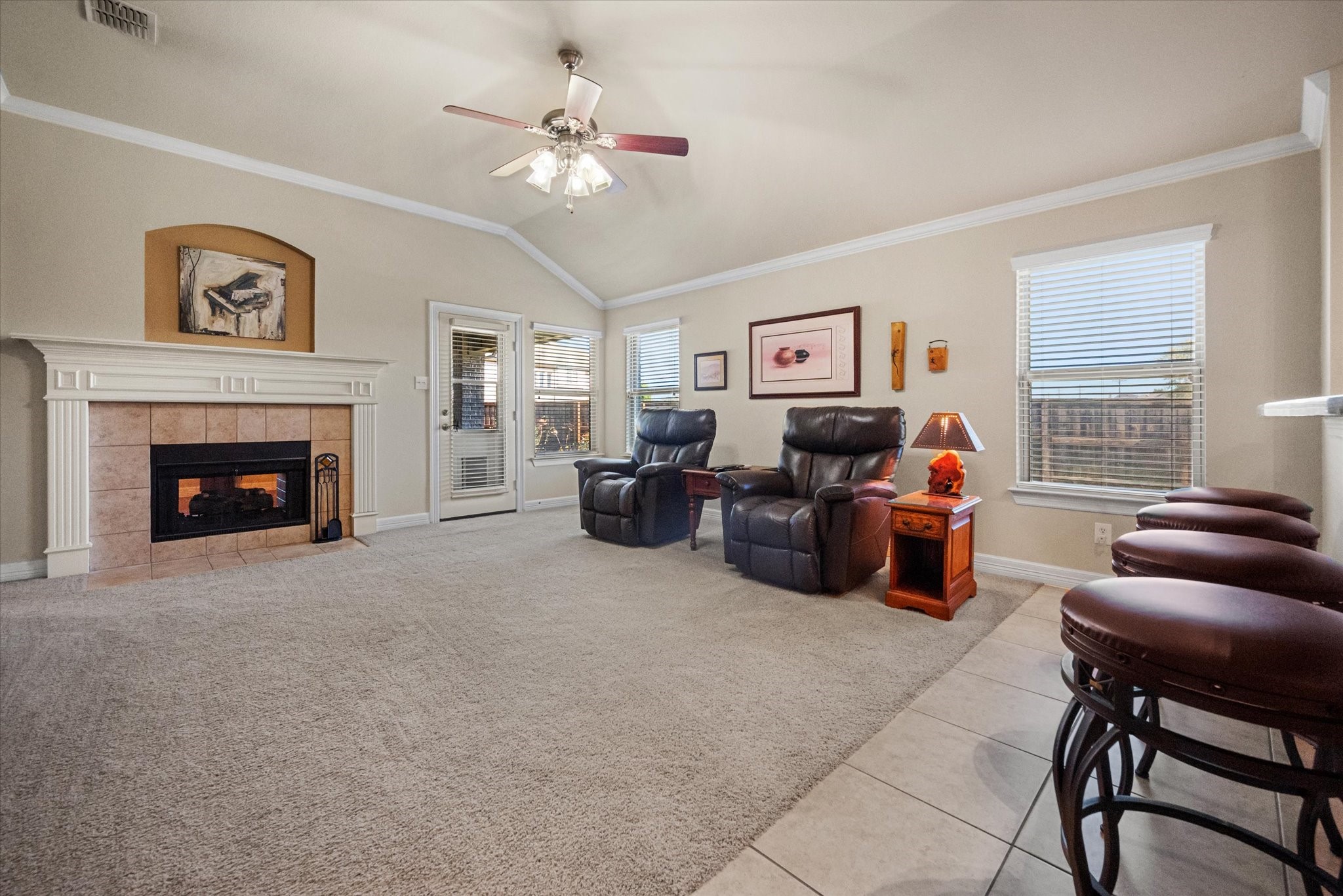 1533 Rosson Road