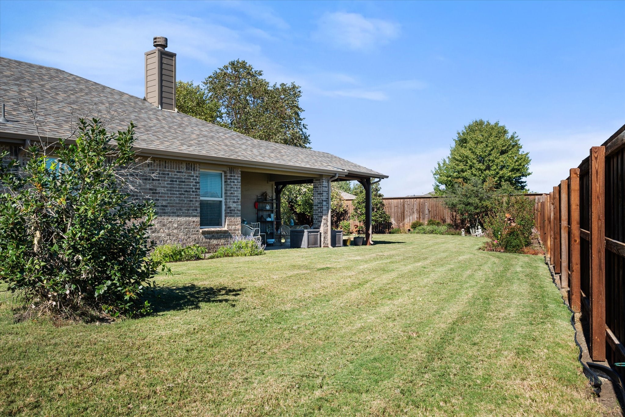 1533 Rosson Road