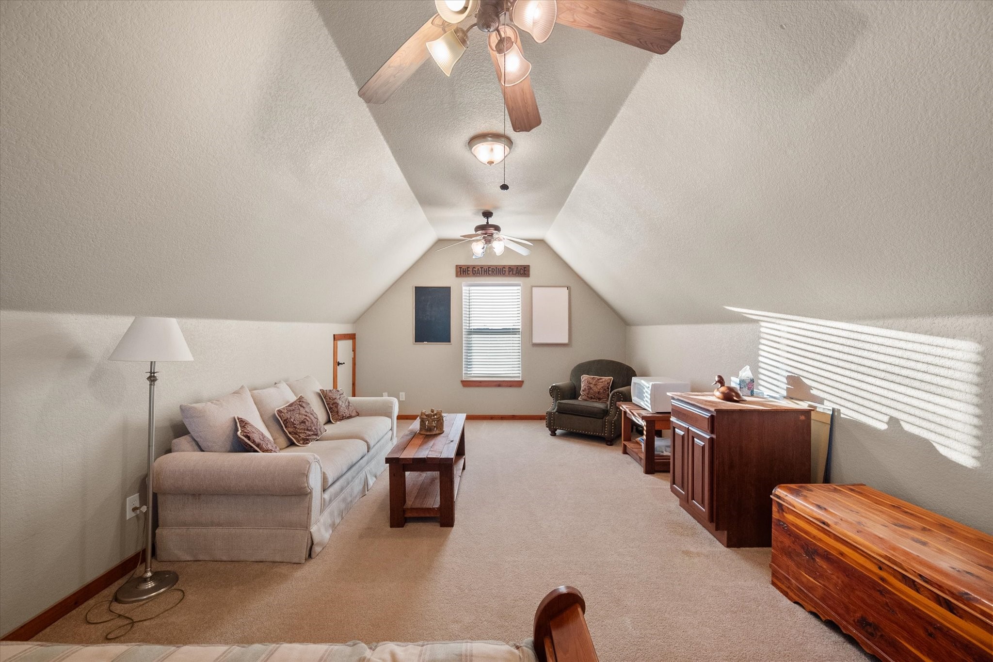 5716 Pinnacle Circle