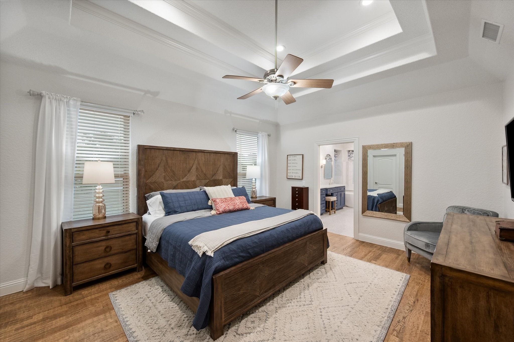 5716 Pinnacle Circle