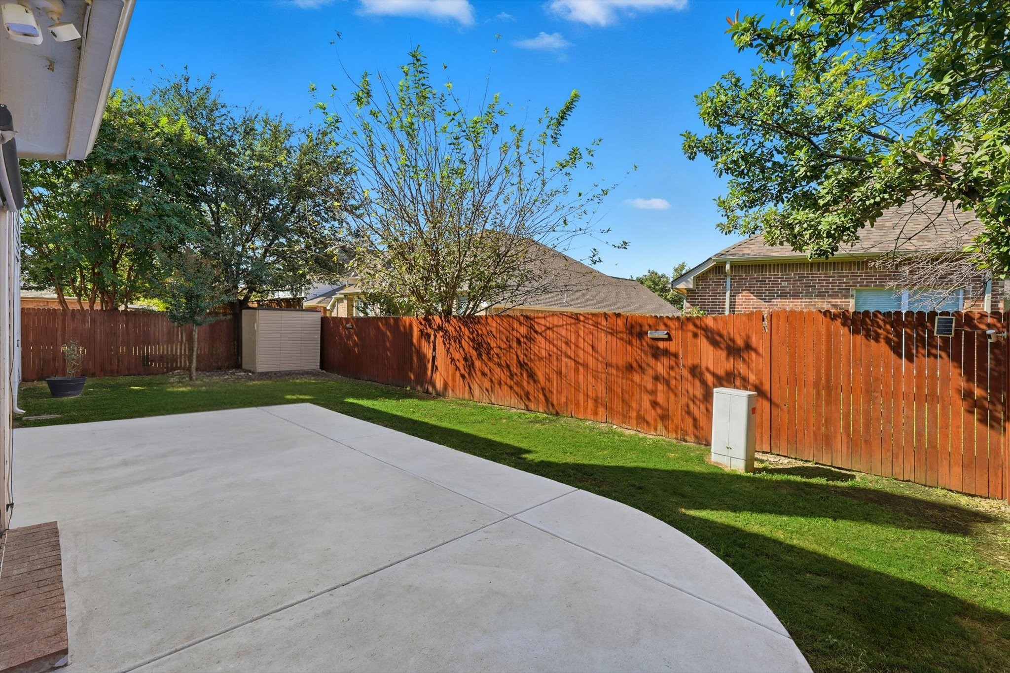 10009 Jessica Street