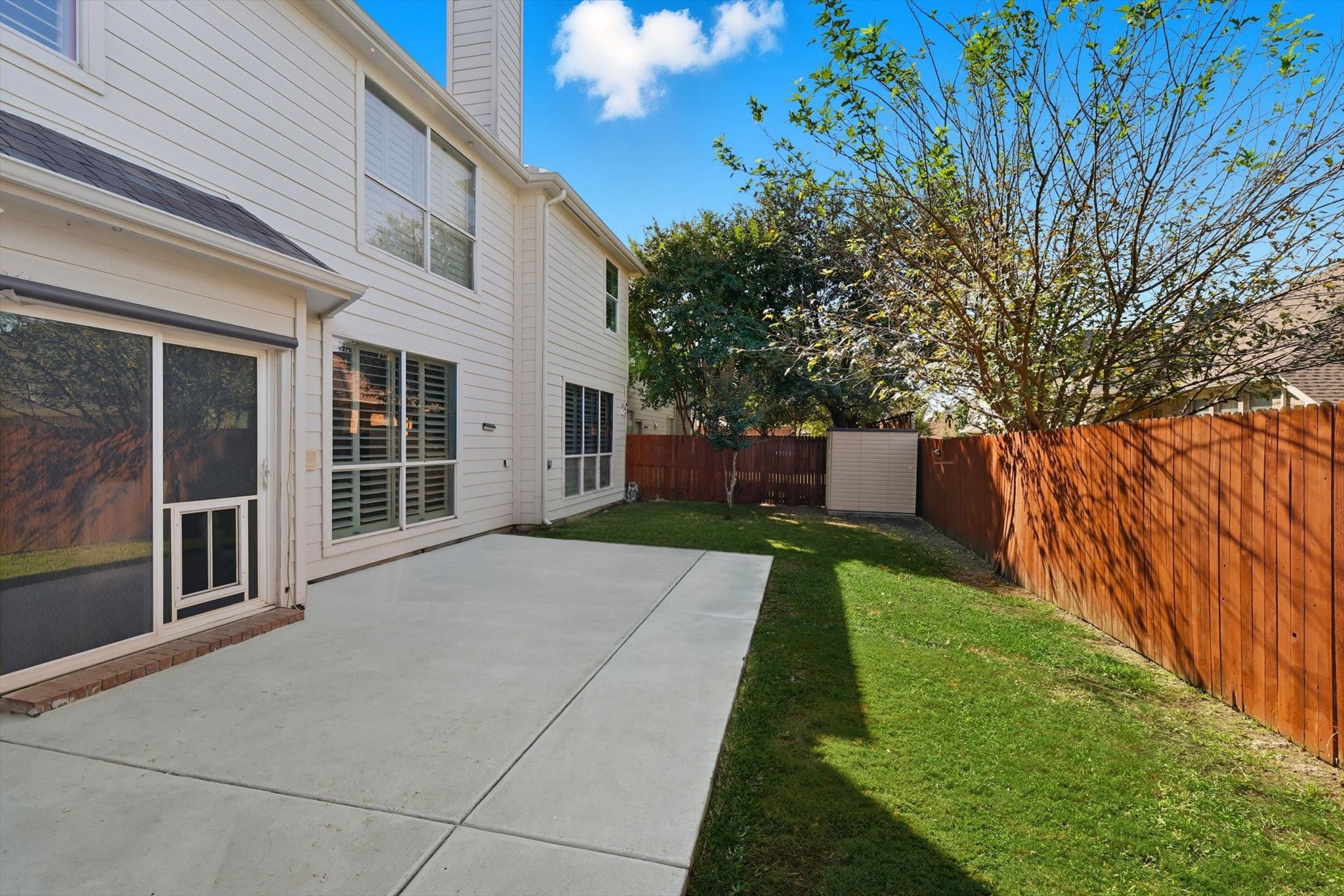 10009 Jessica Street