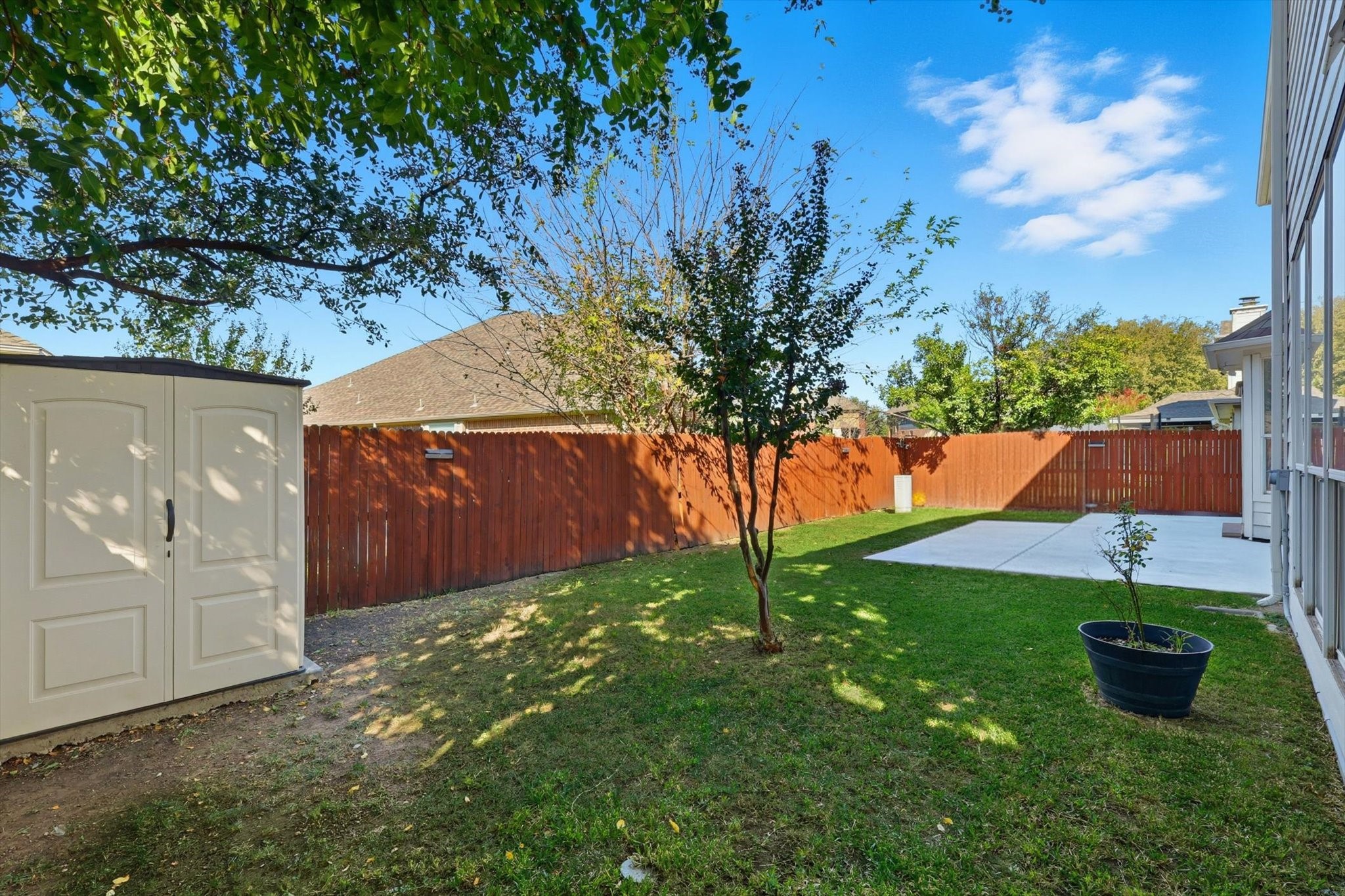 10009 Jessica Street