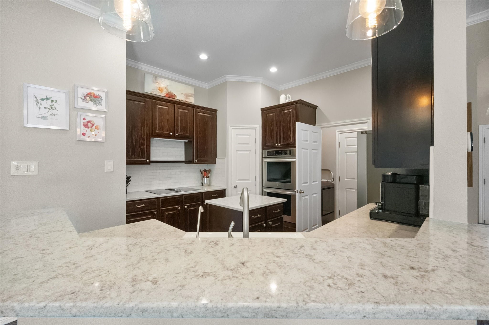 132 Arbor Glen Drive