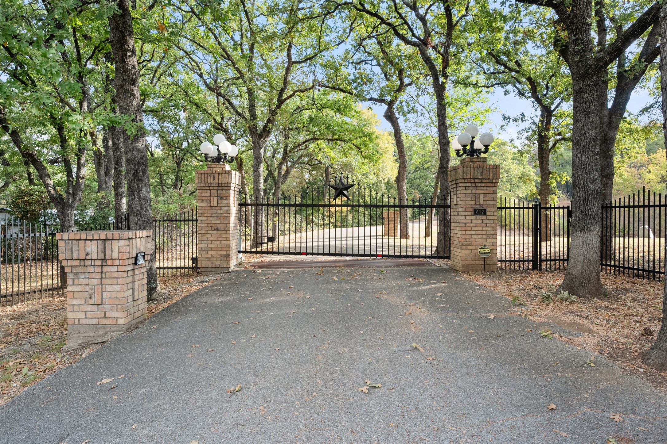 217 Williams Road