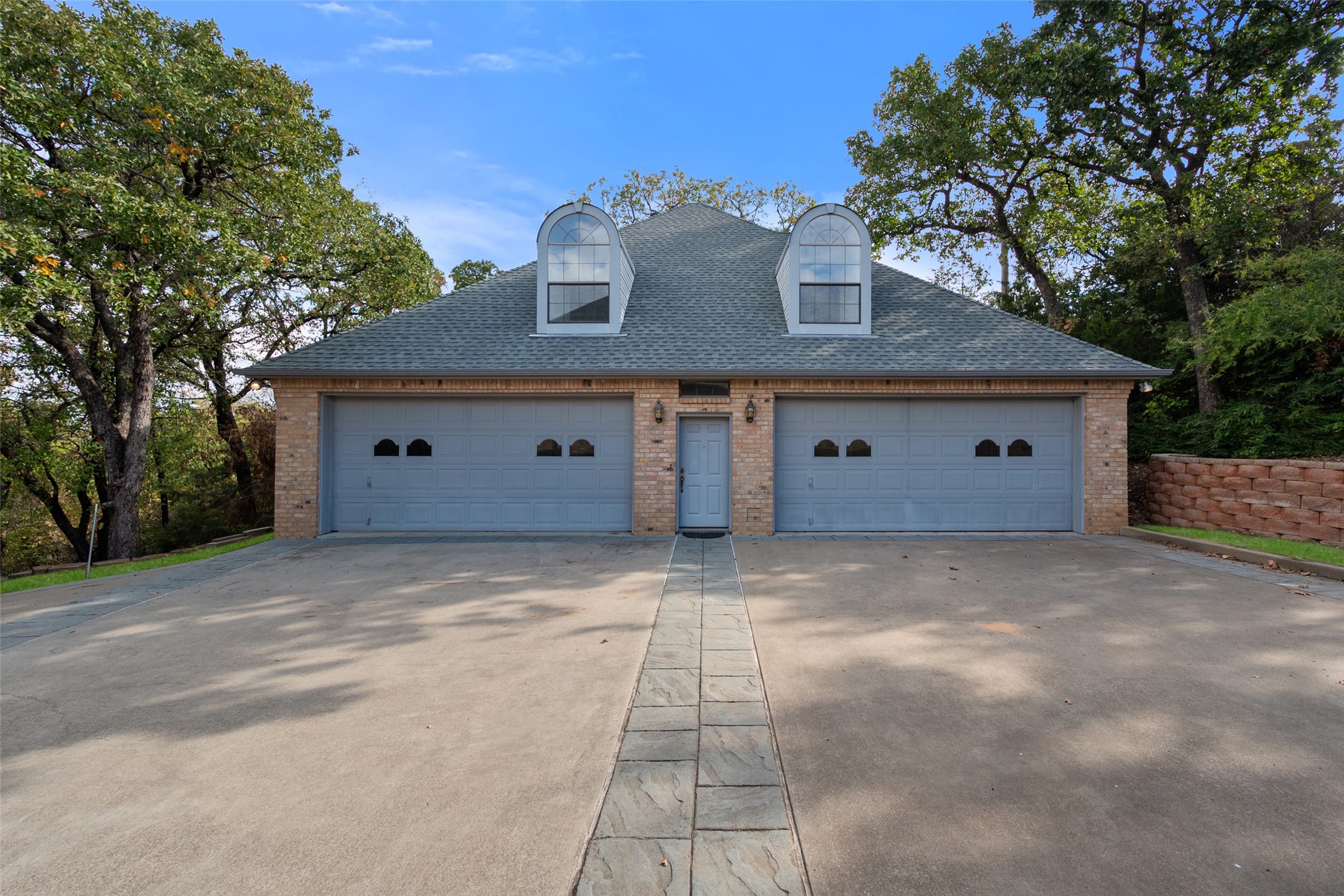 217 Williams Road