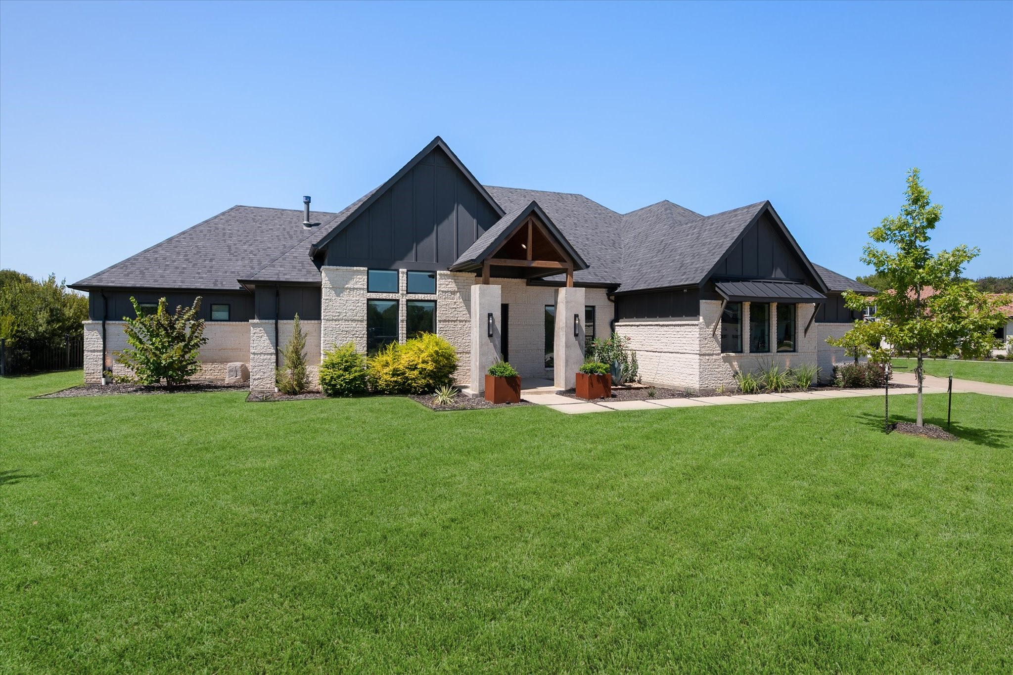 219 Kate Court