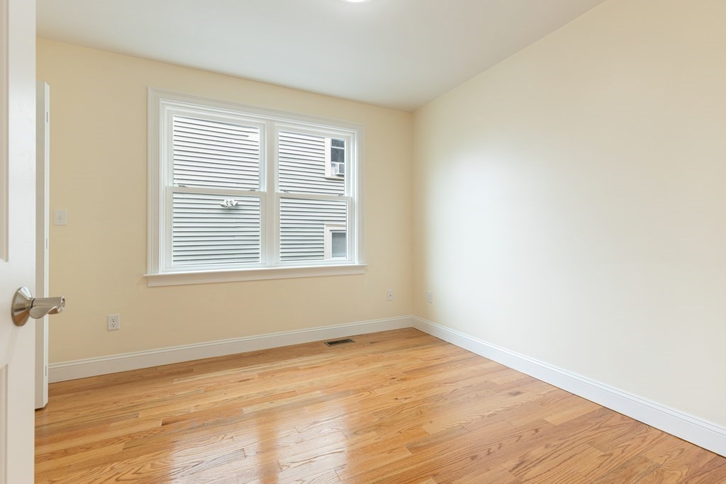 48 West Tremlett # 1