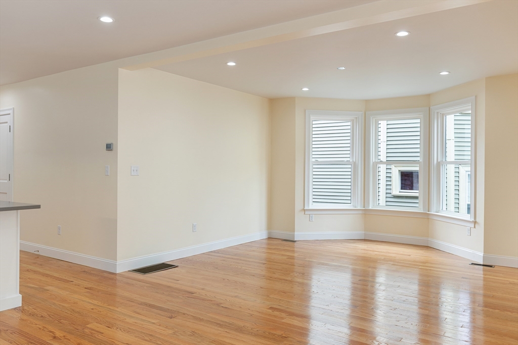 48 West Tremlett # 2