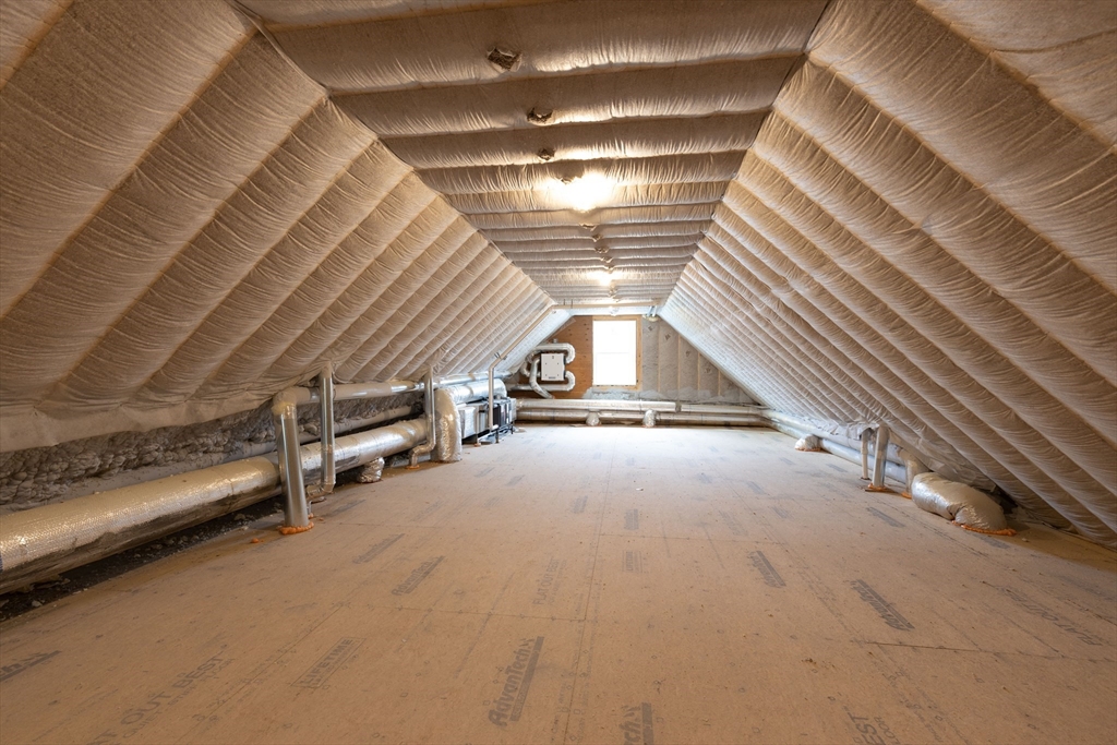 48 West Tremlett # 2