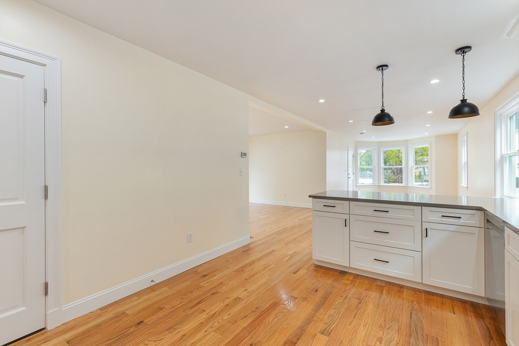 48 West Tremlett # 2