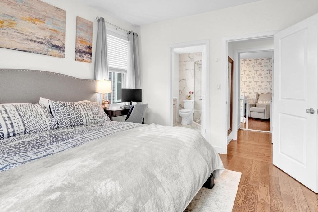 213 East Eagle St # 5