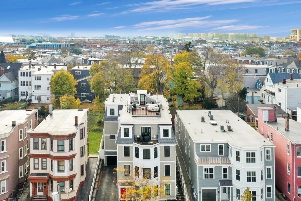 213 East Eagle St # 5