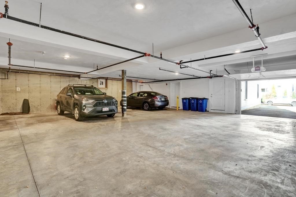 213 East Eagle St # 5